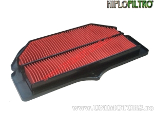 Filtro de ar - Suzuki GSX-R1000 ('05-'09) - Hiflofiltro