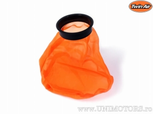 Filtro de combustível do tanque - Honda CRF 250 R / CRF 450 R / CRF 450 RX / TRX 450 R Sportrax Kickstarter / Suzuki RM-Z 450 -