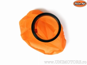 Filtro de combustível do tanque - Honda CRF 250 R / CRF 450 R / CRF 450 RX / TRX 450 R Sportrax Kickstarter / Suzuki RM-Z 450 -