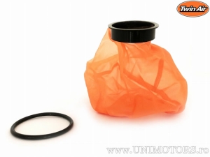 Filtro de combustível do tanque - Husqvarna Enduro 701 / Enduro 701 ABS / KTM Enduro 690 R LC4 / SMC 690 R LC4 Supermoto - Twin