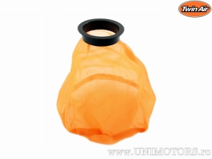 Filtro de combustível do tanque - Yamaha WR 250 F / WR 450 F / YZ 250 F 4T / YZ 250 F 4T Anniversary / YZ 450 F - Twin Air