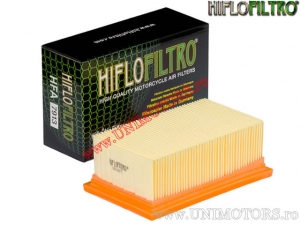 Filtro dell'aria - BMW F 650 800 GS / F 800 800 GS / F 700 800 GS ABS / F 800 800R / F 800 GS / F 800 GT - Hiflofiltro