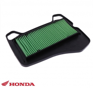 Filtro dell'aria - Honda AFS 110 2SH i Wave ('12-'13) / C 125 A Super Cub ABS ('18-'21) - Honda