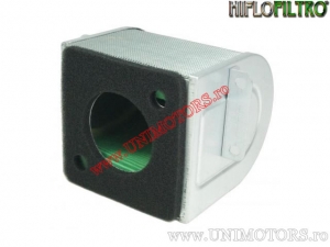 Filtro dell'aria - Honda CBR 500 RA ABS / CB 500 FA ABS / CB 500 XA ABS ('13-'17) / CB 500 F ('13-'15) - Hiflofiltro