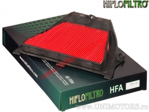 Filtro dell'aria - Honda CBR600 RR ('03-'06) - Hiflofiltro