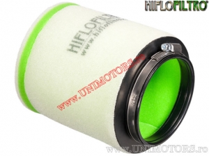 Filtro dell'aria - Honda TRX 500 FA / TRX 500 FE / TRX 500 FM / TRX 500 TM / TRX 520 FA / TRX 520 FE / TRX 650 / TRX 680 - Hiflo