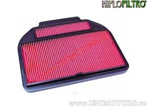 Filtro dell'aria - Honda VFR700 Interceptor ('86-'88) / VFR750 F ('86-'89) - Hiflofiltro