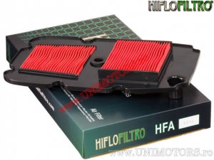 Filtro dell'aria - Honda XL 700 V Transalp ('08-'10) / XL 700 VA Transalp ABS ('08-'13) - Hiflofiltro