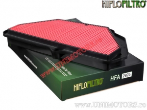 Filtro dell'aria - Kawasaki ZX-10R 1000 Ninja ABS ('19-'21) / ZX-10RR Ninja ABS ('19) - Hiflofiltro