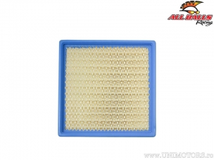 Filtro dell'aria - Polaris Predator 500 2WD ('03-'07) - All Balls