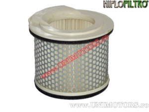 Filtro dell'aria - Yamaha FZR 750 R OW01 ('89-'92) - Hiflofiltro