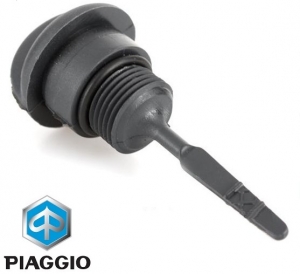 Filtro olio - Aprilia / Benelli / Derbi / Malaguti / Gilera / Piaggio / Vespa 125-150-200-250-300cc - Piaggio