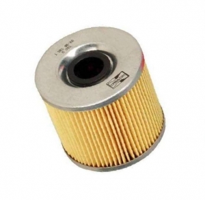 Filtro olio - Suzuki GS / GSX 250-400-450-500-550-650-750-850-1000-1100cc - Champion