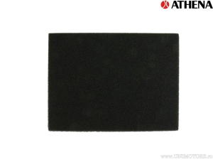 Filtru aer (300x400x12mm) - ????? - Athena