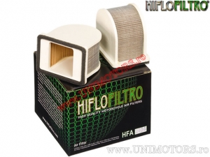 Filtru aer - Kawasaki EN450 A1-A6 (454 LTD) - Hiflofiltro