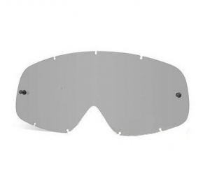 Fioletowa soczewka Mx-Pro III (okulary Mx-Pro - MT Helmets)