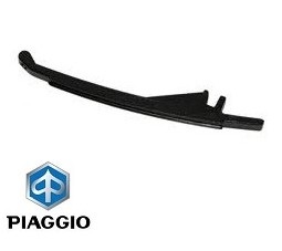 Fixador de distribuição - Aprilia SR / Gilera DNA / Runner / Piaggio Fly / Liberty / NRG / Zip / Vespa 2T-4T 50-100cc - Piaggi