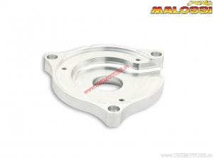 Flangia di fissaggio statore (diametro 58mm / 0713869B) - Honda NSF 100 - Malossi