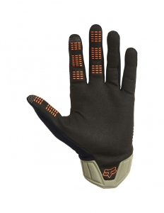 FLEXAIR ASCENT GLOVE [BRK]: Méret - L