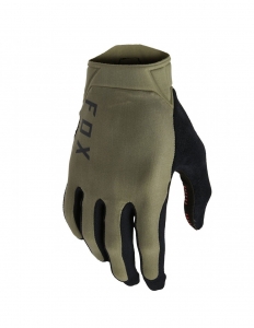 FLEXAIR ASCENT GLOVE [BRK]: Méret - L