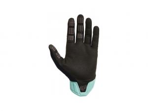 FLEXAIR ASCENT GLOVE [JD]: Μέγεθος - XL