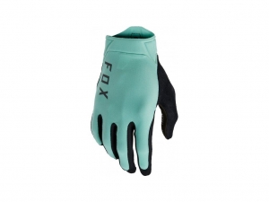 FLEXAIR ASCENT HANDSCHUH [JD]: Größe - L