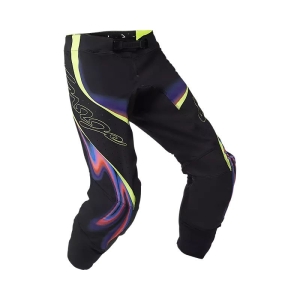 FLEXAIR ENERGY PANT [BLK]: Mărime - 32