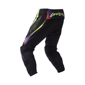 FLEXAIR ENERGY PANT [BLK]: Mărime - 34