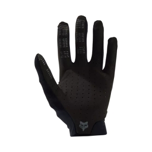 FLEXAIR GLOVE [BLK]: Mărime - L