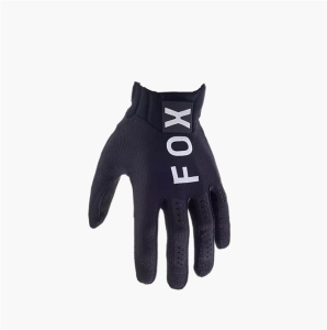 FLEXAIR GLOVE [BLK]: Mărime - M