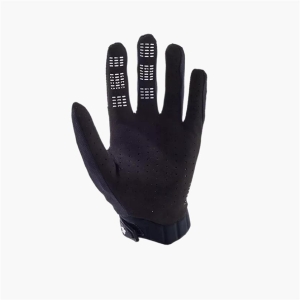 FLEXAIR GLOVE [BLK]: Mărime - M