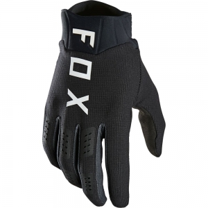 FLEXAIR GLOVE [BLK]: Size - XL