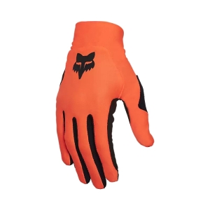 FLEXAIR GLOVE [FLO ORG]: Mărime - L