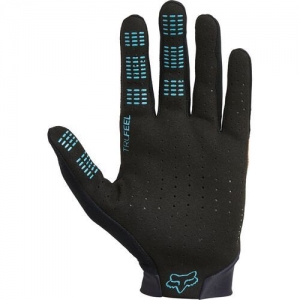 FLEXAIR GLOVE PARK [JD]: Size - L