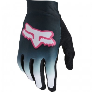 FLEXAIR GLOVE PARK [JD]: Size - L