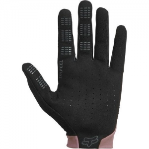 FLEXAIR GLOVE [PLM PR]: Size - L