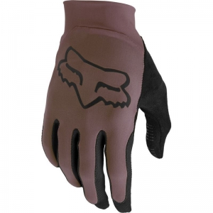 FLEXAIR GLOVE [PLM PR]: Size - L