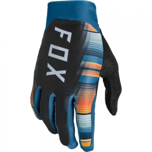 FLEXAIR GLOVES: Size - S