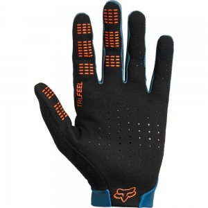 FLEXAIR GLOVES: Size - S