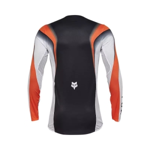 FLEXAIR INFINITE JERSEY [FLO ORG]: Mărime - L