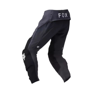 FLEXAIR INFINITE PANT [BLK]: Mărime - 32