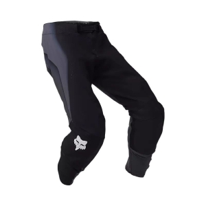 FLEXAIR INFINITE PANT [BLK]: Mărime - 34