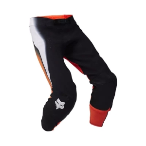 FLEXAIR INFINITE PANT [FLO ORG]: Mărime - 32