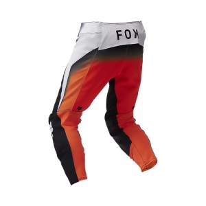 FLEXAIR INFINITE PANT [FLO ORG]: Mărime - 32