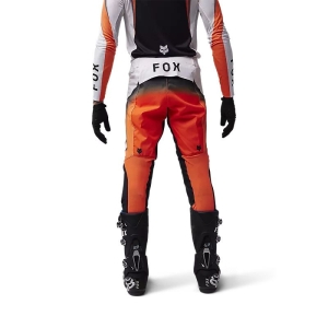 FLEXAIR INFINITE PANT [FLO ORG]: Mărime - 32