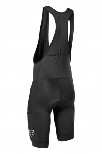 Flexair korte broek [Zwart]: Maat - M