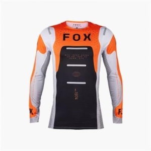 FLEXAIR MAGNETIC JERSEY [FLO ORG]: Mărime - XL