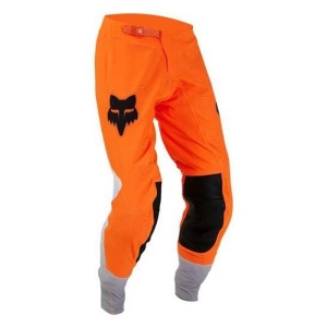 FLEXAIR MAGNETIC PANT [FLO ORG]: Mărime - 32