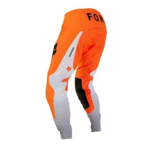 FLEXAIR MAGNETIC PANT [FLO ORG]: Mărime - 32