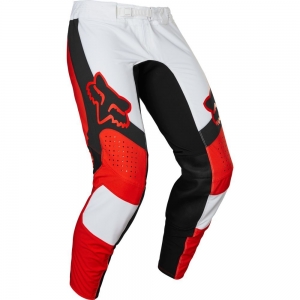 FLEXAIR MIRER PANT [RD]: Mărime - 32